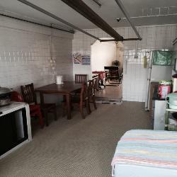 Blk 542 Ang Mo Kio Avenue 10 (Ang Mo Kio), HDB 3 Rooms #47741462